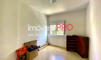 Imagem 7: Apartamento, Itaim Bibi - São Paulo