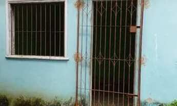 Imagem 2: Apartamento 250 Apartamento com 3 dormitórios