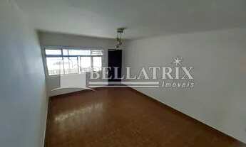 Imagem 5: Sobrado para locação - Parque Jacatuba, Santo Andre