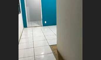 Imagem 2: Casa em Tatui Casa com 3 dormitórios