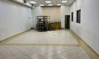 Imagem 2: Loja à venda, 400 m² por R$ 5.500.000,00 - Saúde - São Paulo/SP