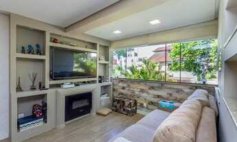 Imagem 7: Casa em Cristo Redentor