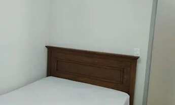 Imagem 7: VENDO APARTAMENTO MOBILIADO