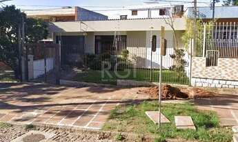 Imagem: Casa para Venda - 130m², 3 dormitórios