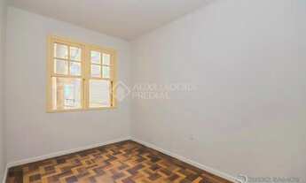 Imagem 5: PORTO ALEGRE - Apartamento Padrão - Rio Branco