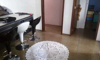 Imagem 4: Apto tipo casa em vila de 4 casas