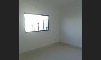 Imagem 7: Casa para venda tem 80 metros quadrados com 3 quartos em Residencial Parque Oeste - Goiâni