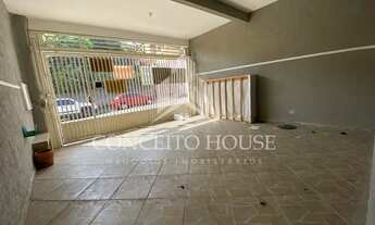 Imagem 4: Casa para Locação em Osasco, Ayrosa, 3 dormitórios, 1 suíte, 4 banheiros, 1 vaga