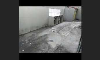 Imagem 3: Kit net cidade verde