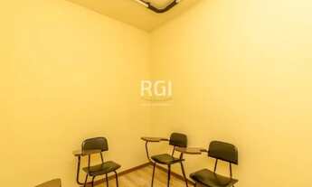 Imagem 6: Conjunto/Sala para Venda - 33m², 0 dormitórios, Rio Branco