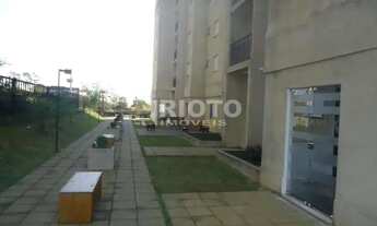 Imagem 6: APARTAMENTO RESIDENCIAL em SANTO ANDRÉ - SP, PARQUE ERASMO ASSUNÇÃO