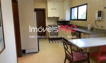 Imagem 6: Apartamento muito confortável no Campo Belo