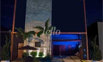 Imagem 3: São Paulo - Loja/Salão - Barra Funda