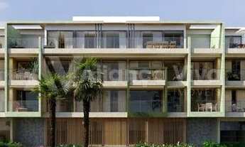 Imagem 2: Barra da Tijuca Apartamento com 3 dormitórios