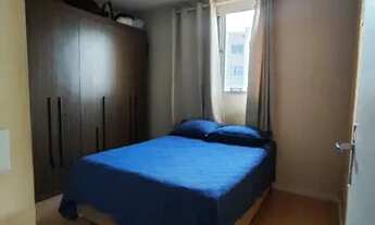 Imagem 6: Vendo apartamento com elevador