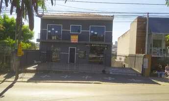 Imagem 3: Apartamento Visconde de Taunay