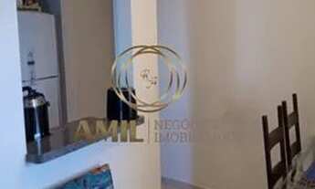 Imagem 4: JR- LINDO APARTAMENTO NO MIRAGE RESIDENCE- URBANOVA Para Locação