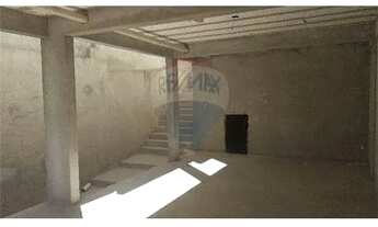 Imagem 6: Casa 3 quartos no Visão