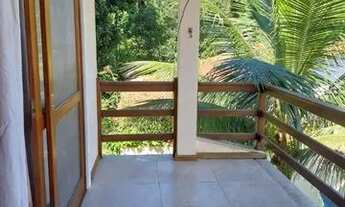 Imagem 2: Casa em Paraty, Caborê, 4 suites, RJ