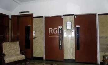 Imagem 2: Apartamento para Venda - 72.36m², 3 dormitórios, Centro Histórico