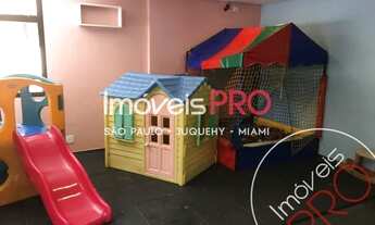 Imagem 15: Ao lado da Mobile