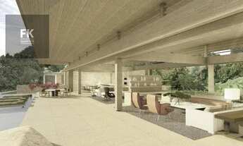 Imagem 5: Casa de Condomínio em Fazenda Boa Vista - Porto Feliz