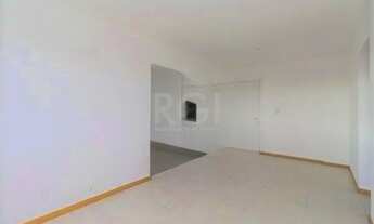 Imagem 4: Apartamento para Venda - 60m², 2 dormitórios, sendo 1 suites, 2 vagas - Glória