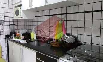 Imagem 7: Apartamento para Locação em São Paulo, Vila Lisboa, 3 dormitórios, 2 banheiros, 1 vaga