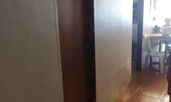 Imagem 3: VD, CASA NO LIRIO DO VALE 1