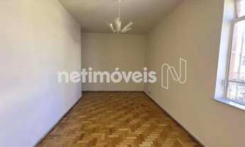 Imagem 3: Locação Apartamento 3 quartos Gutierrez Belo Horizonte