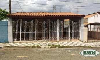 Imagem: Casa à venda, 127 m² por R$ 435.000,00