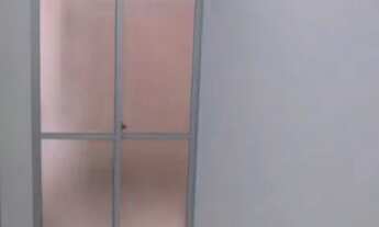 Imagem 3: Alugo apartamento jardim holanda