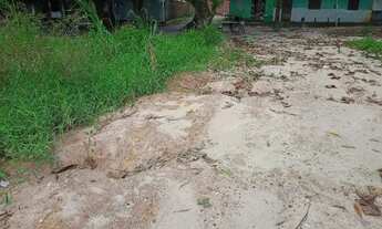 Imagem 7: Vende-se um terreno