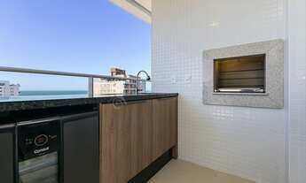 Imagem 3: Itajaí - Apartamento Padrão - PRAIA BRAVA