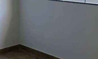 Imagem 5: Apucarana-Jd. América| 3 quartos