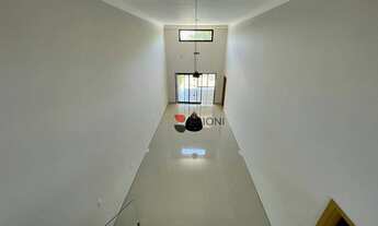 Imagem 4: Casa à venda no Condomínio San Marco, em Ribeirão Preto/SP I Imobiliária em Ribeirão Preto