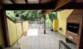 Imagem 6: Sobrado com 2 suítes no Jardim Bonfiglioli