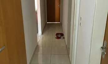 Imagem 7: Excelente casa no Residencial Vale das Brisas Premium em Senador Canedo