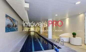 Imagem 6: Apartamento, Vila Olímpia - São Paulo