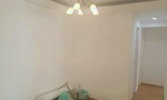 Imagem 3: Apartamento com 3 dormitórios Jaguaré - São Paulo/SP