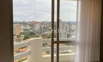 Imagem 7: Apartamento - Taquaral - Campinas