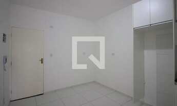 Imagem 3: Apartamento para Aluguel - Itaquera, 1 Quarto, 40 m2