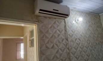 Imagem 3: ALUGA - SE CASA NA MASSAGUEIRA