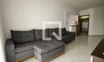 Imagem 4: Apartamento para Aluguel - Vila Assunção, 2 Quartos, 113 m2