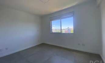 Imagem 5: Apartamento para Venda - 46.6m², 1 dormitório, 1 vaga - Jardim Botânico