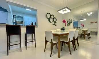 Imagem 5: IMÓVEL PARA VENDA EM BERTIOGA - RIVIERA DE SÃO LOURENÇO