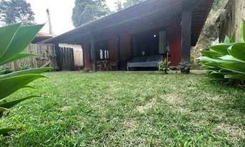 Imagem: Petrópolis - Sobrado - Cuiabá