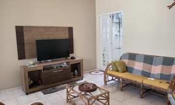 Imagem 5: Casa Solta 200 Metros com 1 Suíte Bairro Aeroporto e 1 Vaga de garagem