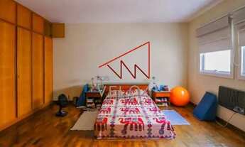 Imagem 7: Excelente localização em Ipanama!