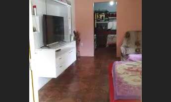 Imagem 2: Casa de vila Casa com 3 dormitórios